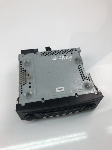 Gel-Batterie Für Honda VT 750 C2 Shadow Ace (1997-2002) | 12 V, 12 Ah | Wartungsfrei & Auslaufsicher | Inkl. Pfand