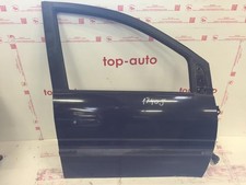 Porte avant et accessoires Hyundai MATRIX