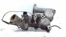 Thermostat Mazda 626