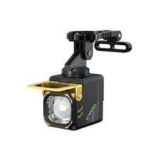 Road Highlight Rechargeable  Flashlight  Accessories F7T65652