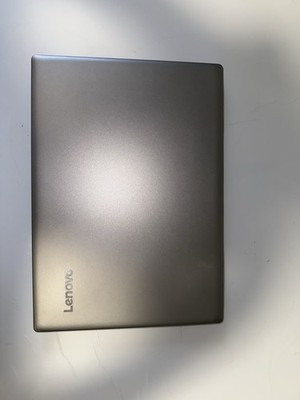 Lenovo IdeaPad 520S-14IKB 14 FHD 480GB SSD Intel I5 7. Gen 2.50GHz 8GB RAM Win10