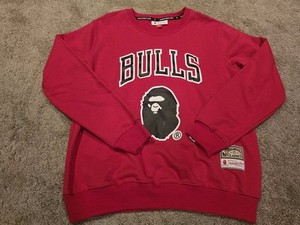 Bape Bulls for sale | eBay