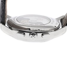 ZENITH Chronomaster XXT Open El Primero 03.1260.4021 TO264524 4