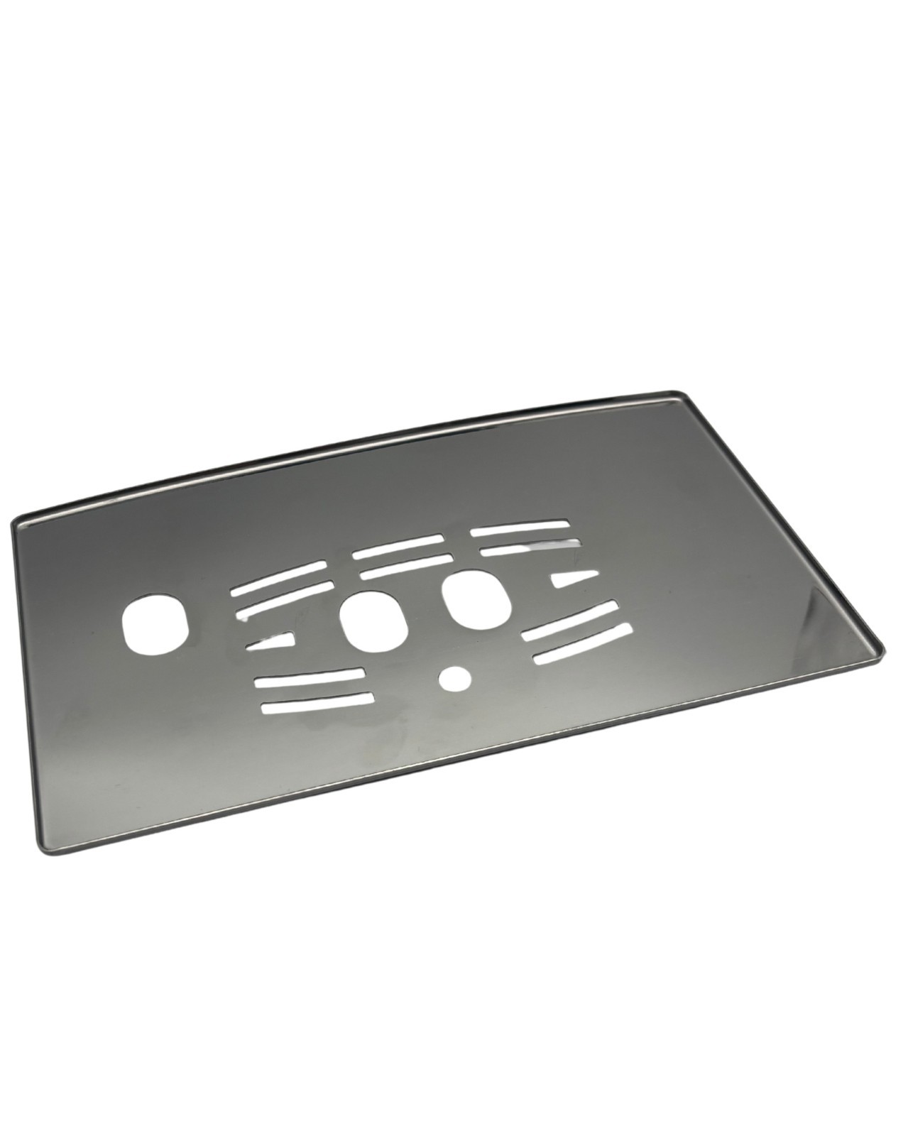 Picture 1