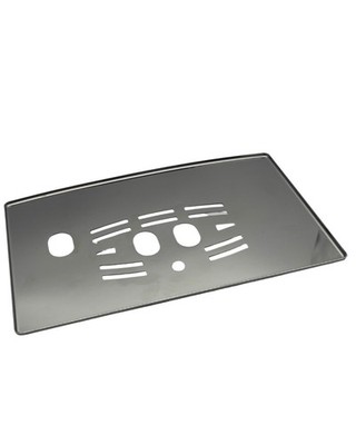 Drip Tray for DeLonghi ECAM 23/24 Series Fully Automatic Coffee Machine Original