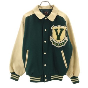 VAN JACKET INC. 皿 ③ Van Jacket Japan | eBay