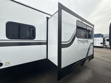 2026 Grand Design Imagine 2300MK