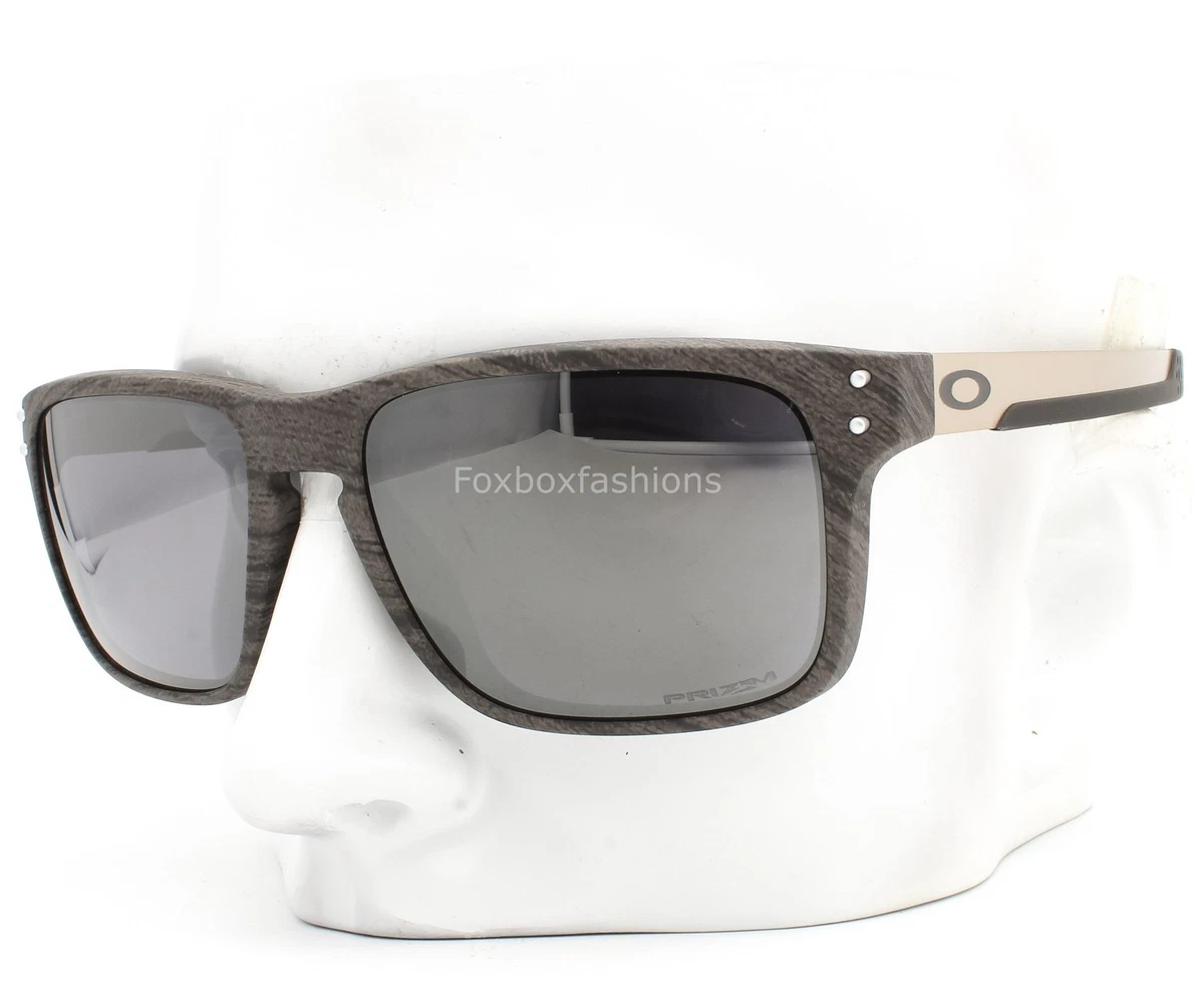Las mejores ofertas en Gafas de sol Oakley Holbrook Mix para