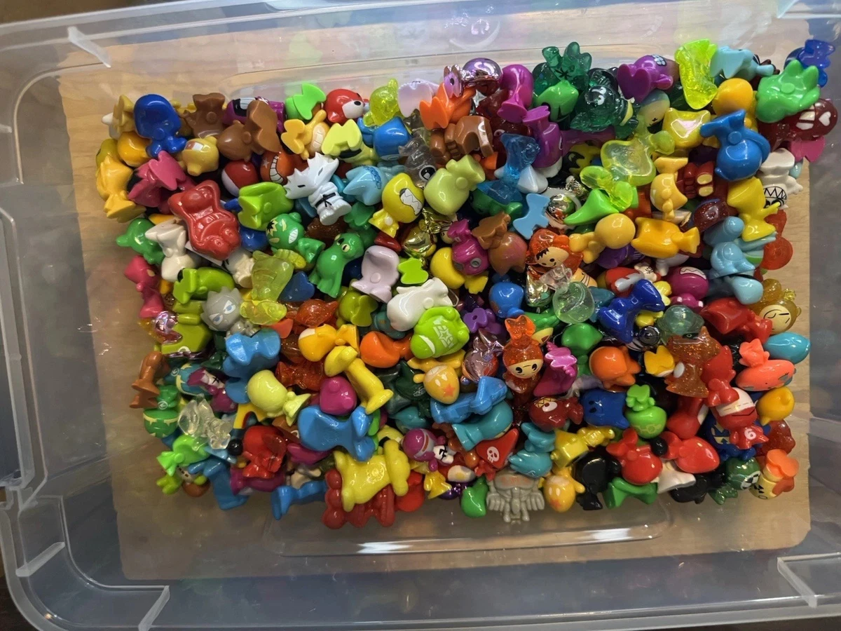 Crazy Bones 3-4 Years Contemporary Manufacture Board & Traditional