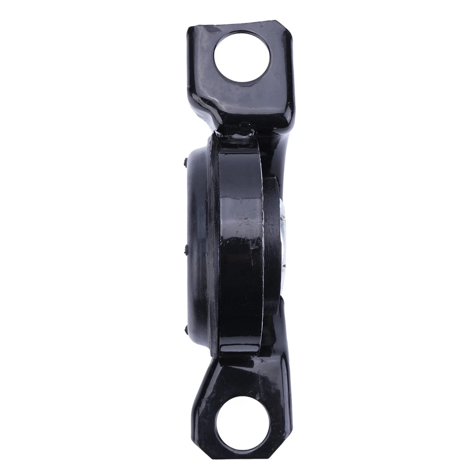 Центральный опорный подшипник 0K95A25155 / 0K02F25310 AAP подходит для MAZDA 929 / KIA Sportage - Изображение 4 из 4