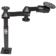 Replacement For RAM MOUNTS RAM-VP-SW1-89-240