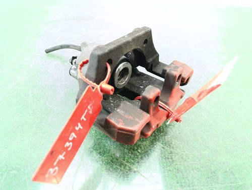 34216758058 bremssattel hinten rechts 9094923 BMW SERIE 5 BERLINA E60 530XD