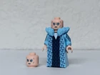 Sly Moore Custom LEGO Star Wars Minifigure