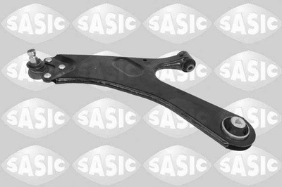 Control/Trailing Arm, wheel suspension SASIC 7470076