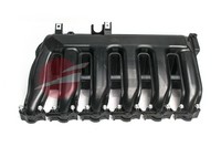 JPN Saugrohrmodul 80B9003-JPN FüR BMW 5Er E60 Touring E61 X3 E83 3Er E90 E91 E92