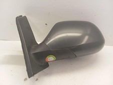 Retroviseur gauche (ou coque) Seat ALTEA