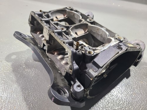 YAMAHA 700 760 CRANK CASES WAVE RAIDER BLASTER SUPERJET XL VENTURE crankcase 62t