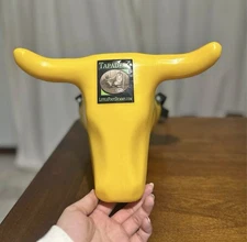 Tapadero Roping Dummy