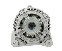 Bv Psh Lichtmaschine Generator Lima +Line 575.538.120.010 +Line Original 12V 16V