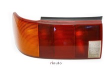 Audi Coupe B3 80 90 S2 Quattro Rückleuchten Links 895945096B 895945096 Audi Coupe B3 80 90 S2 Quattro Rückleuchten Links 895945096B 895945096
