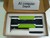 NVIDIA TESLA K80 24GB GDDR5 CUDA PCI-e GPU GRAPHICS Computing ACCELERATORS