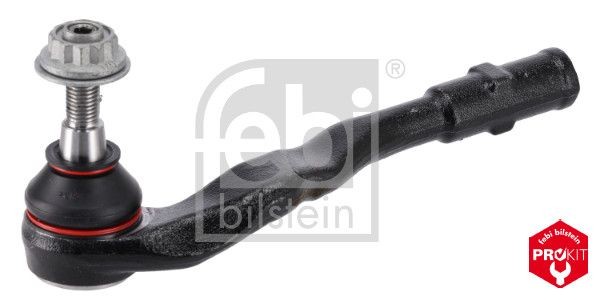 Rotule de barre de connexion FEBI BILSTEIN 36506 pour système de direction Audi 4G0423811A