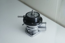 Greddy Type S Bov Jdm Black Rare Sr20 4g63 2jz Rb26 Silvia Supra Evo Dsm Greddy Type S Bov Jdm Black Rare Sr20 4g63 2jz Rb26 Silvia Supra Evo Dsm