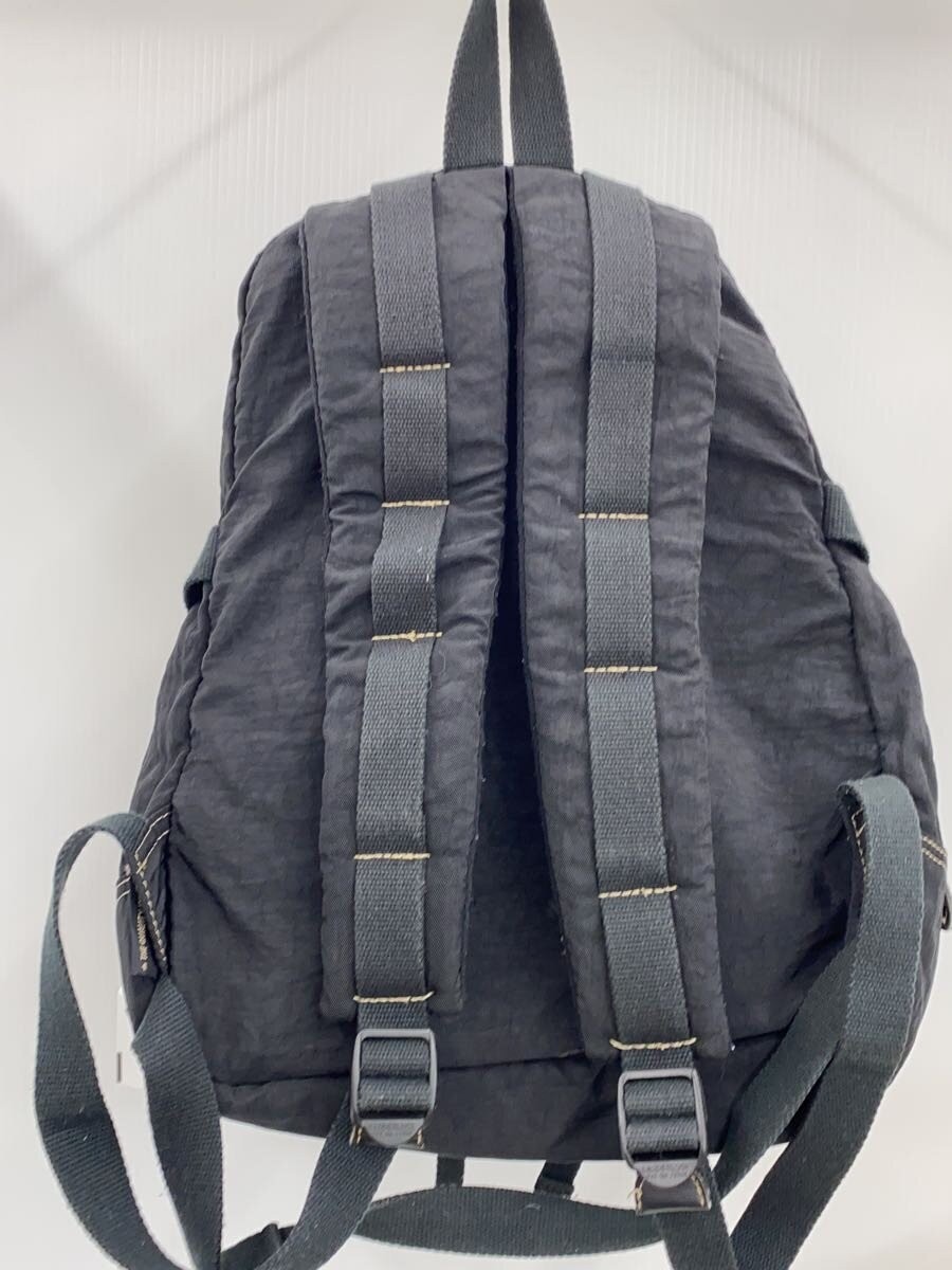 Kipling Backpack -- BLK from Japan - image 3