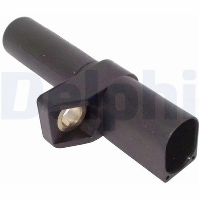 Winkelgeber, Kurbelwelle Delphi Technologies SS10925  für OE 003 1532 728