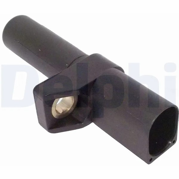 Winkelgeber, Kurbelwelle Delphi Technologies SS10925 FüR Oe 003 1532 728-image
