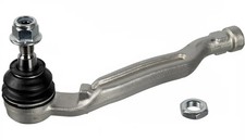 Rotule de direction Peugeot 508