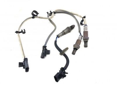 VOLVO XC40/EX40/EC40 (536, 539) VA2238971 Lambdasonde 32330007 32253603