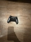 Microsoft Xbox One Wireless Controller Gamepad for Xbox One Console - Black — photo 3