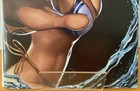 Bild 3 von 4