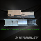 STD MAIN AND ROD BEARING SET FOR VW Audi Porsche CRT CRTE CRTC CRTD DDX DDXE