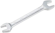 Kyoto Machine Tools KTC Spanner 13 x 15mm S21315 NEW