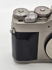 Contax G1 Rangefinder Film Cameras for sale | eBay Contax G1 Rangefinder Film Cameras for sale | eBay