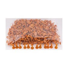 HBG Historical Minis Axis  Allies Japanese Infantry Collection 1 NM