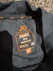 First Lite Clothing Lot LG/XL New Without Tags — photo 8