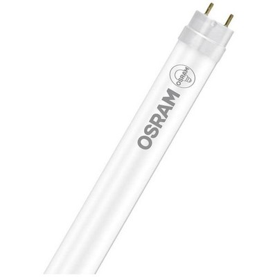 OSRAM HOMELIGHTING 4099854038266 ERP LED Tube: F (A - G) G13 Tubular Shaped