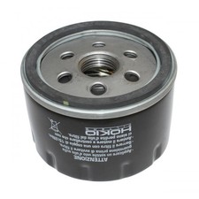 Filtre à huile BMW 1600