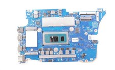 5B21K80592 LENOVO INTEL CORE I7-1355U 16GB MOTHERBOARD 82YN0002US YOGA 7 16IRL8