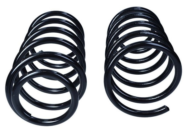 Maxgear SprĘŻYna Zaw. Seat P. Cordoba, Ibiza III 1.6/1.9SDI 06.99-12.02 60-1644D-image