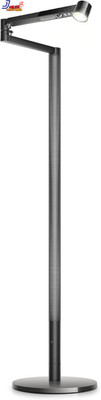 Solarcycle Morph Floor Light CF06 US ONLY