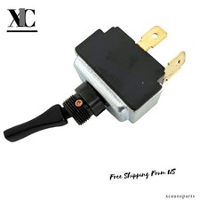 For Kenworth Paccar K301-424 Electrical Brake...