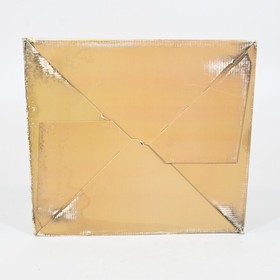 Sega Saturn Console HST-0004 Boxed Tested