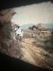 DeathSport LPP 16mm Feature Film sci-fi action broadcast edit — photo 2