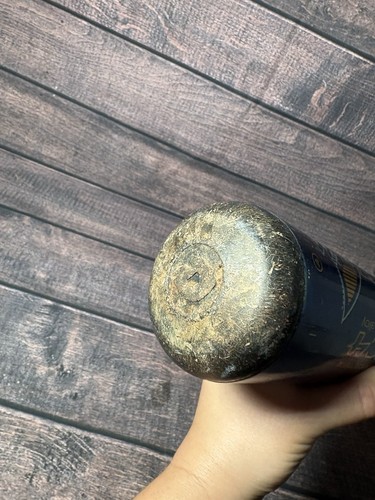 DEMARINI VEXXUM VXR9 30 IN 20 OZ. -10 2 5/8 BARREL BASEBALL BAT - Picture 7 of 8