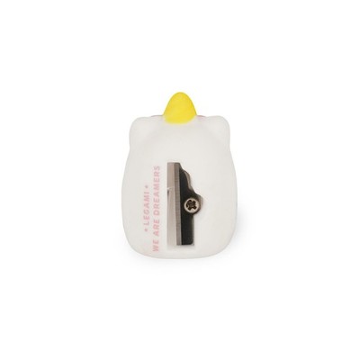 Bleistiftspitzer - Mini Friends - Bleistiftspitzer ideal für Kinder