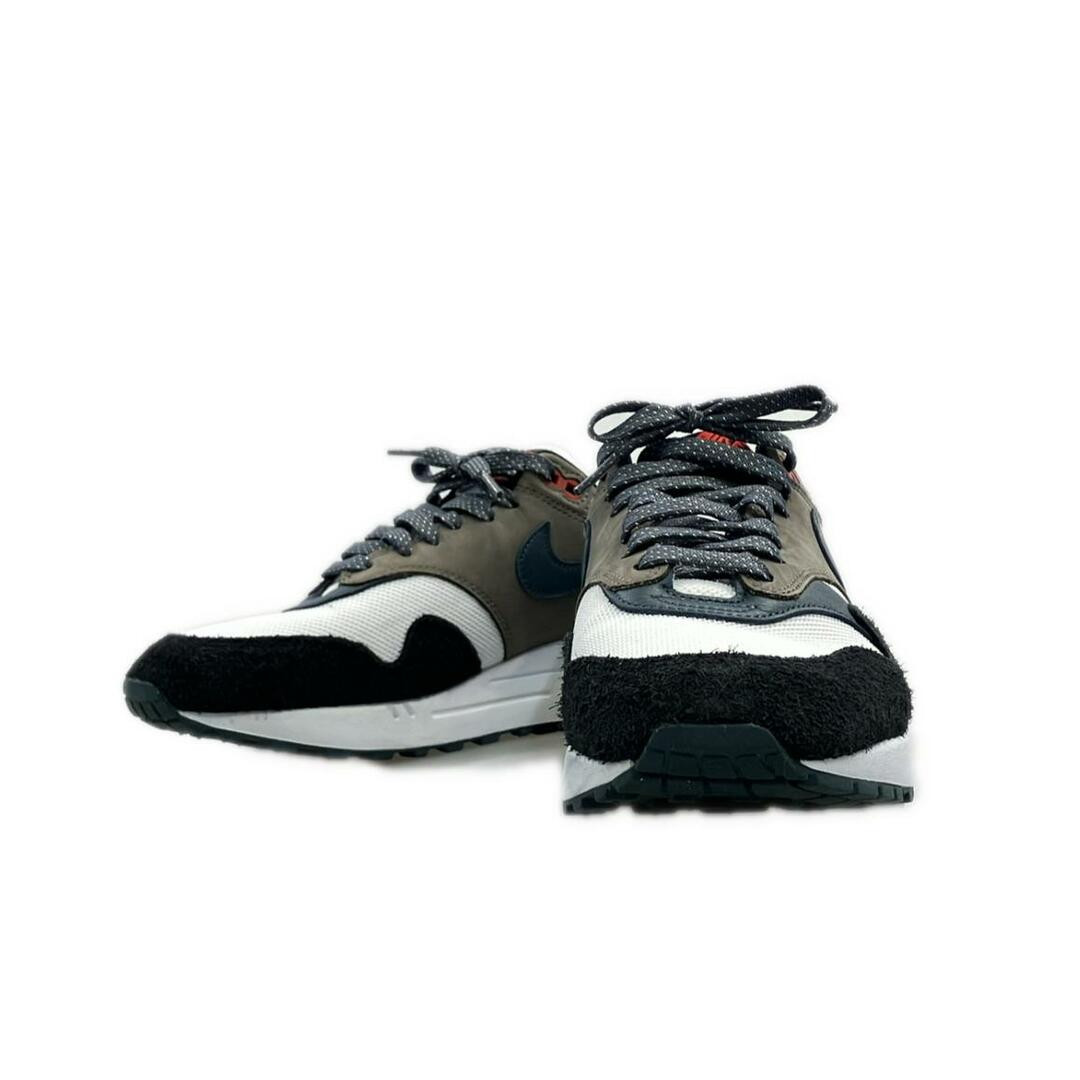 Nike low top sneaker 27 f3ef29aeb72d8aba64202b6292dff638